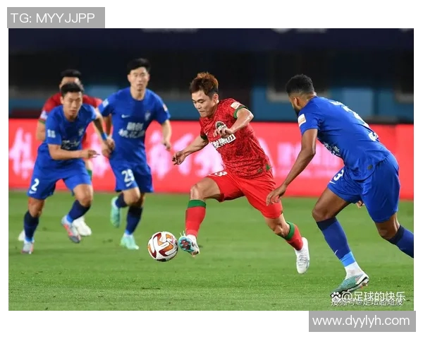 球迷炸锅：世界杯这一行为引热议！