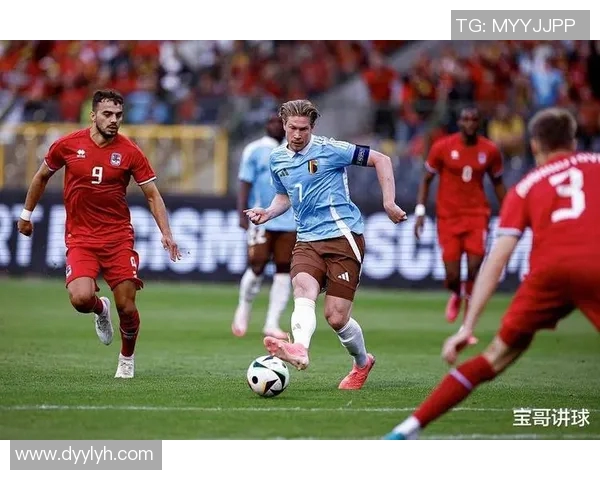 比赛前瞻分析：胜负关键在哪？