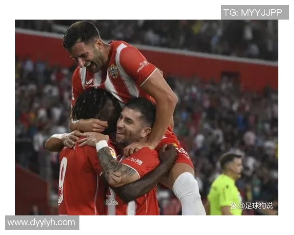 足球比分直播及赛后战报速递