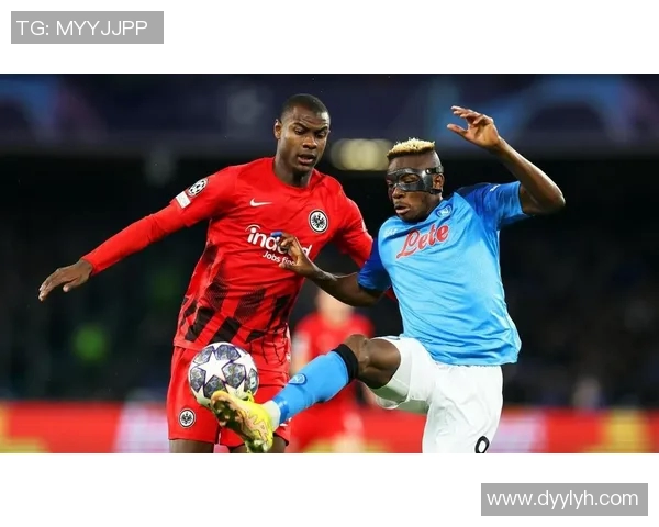 那不勒斯评分出炉：是高光还是低迷？