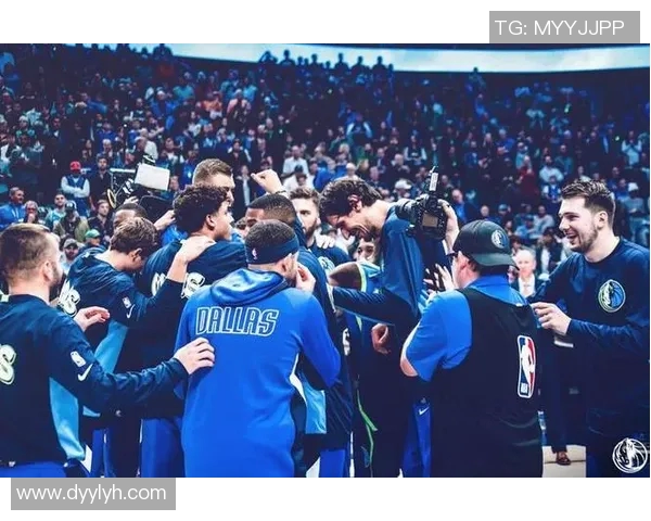 东契奇背后的故事：从少年到巨星之路