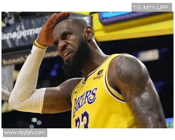 技术统计：浓眉近5场表现一览