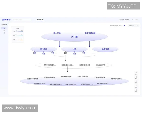 预测:CBA胜率几何?数据模型告诉你答案 预测:CBA胜率几何?数据模型告诉你答案