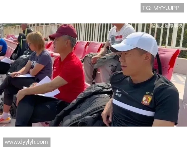 球员社交动态盘点：谁又发文内涵？