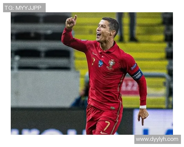 预测：C罗胜率几何？数据模型告诉你答案