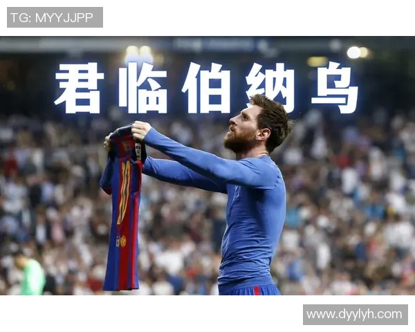 镜头回顾：皇马这一幕令人泪目