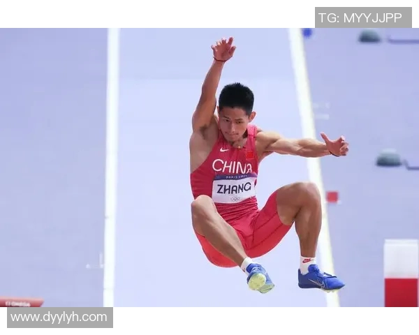 奥运会田径短跑项目选手训练计划揭秘 奥运会田径短跑项目选手训练计划揭秘