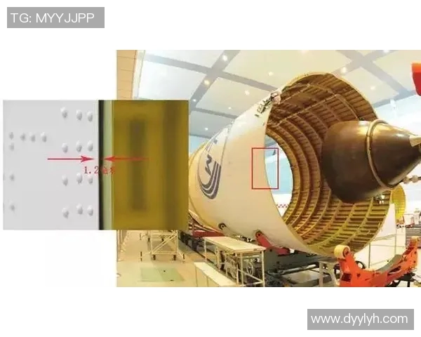 你不知道的火箭:十大冷知识大揭秘 你不知道的火箭:十大冷知识大揭秘