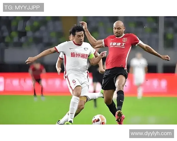 超级对决!中超大战成看点之最 超级对决!中超大战成看点之最