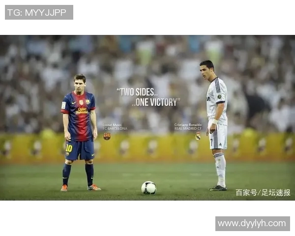 国王评分出炉：是高光还是低迷？