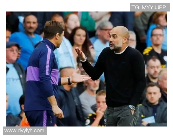 昔日恩怨再现！巴黎与老队友狭路相逢