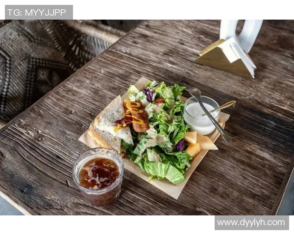 职业运动员饮食揭秘