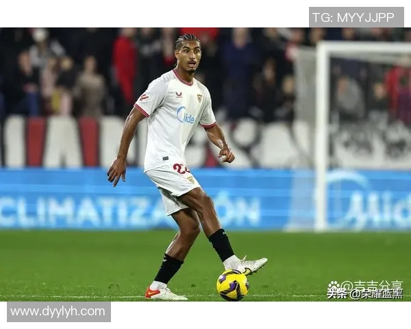 国米亲承：曾考虑离开球队