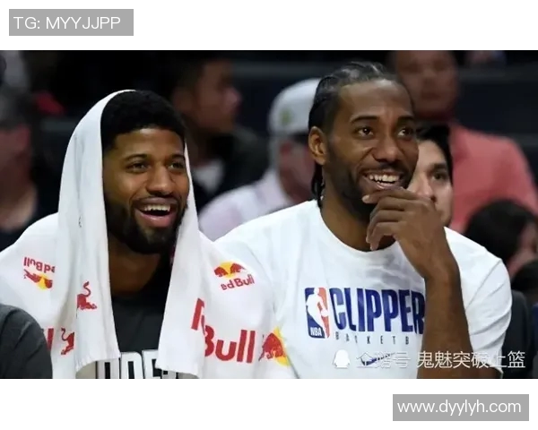 杜克突然宣布重大决定，网友直呼意外