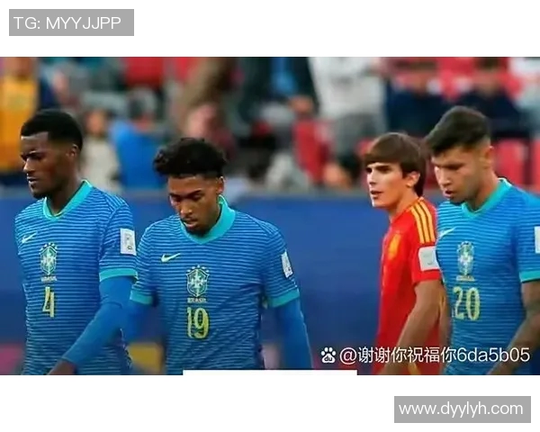 足球世界杯小组赛意外爆冷事件回顾 足球世界杯小组赛意外爆冷事件回顾