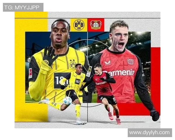 多特蒙德深夜发文,疑似回应转会传闻 多特蒙德深夜发文,疑似回应转会传闻