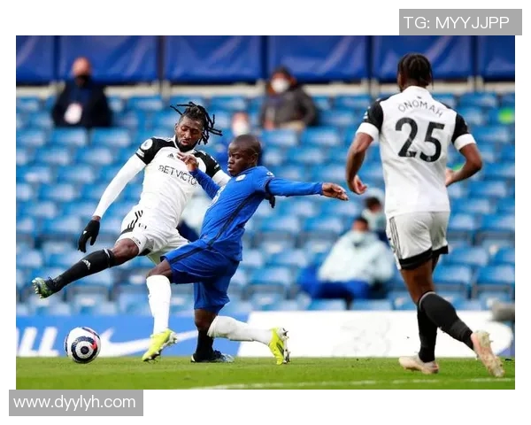 英超新赛季战术创新与球队适应性调查