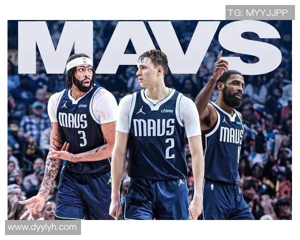 冲突升级!独行侠与教练发生激烈争执 冲突升级!独行侠与教练发生激烈争执