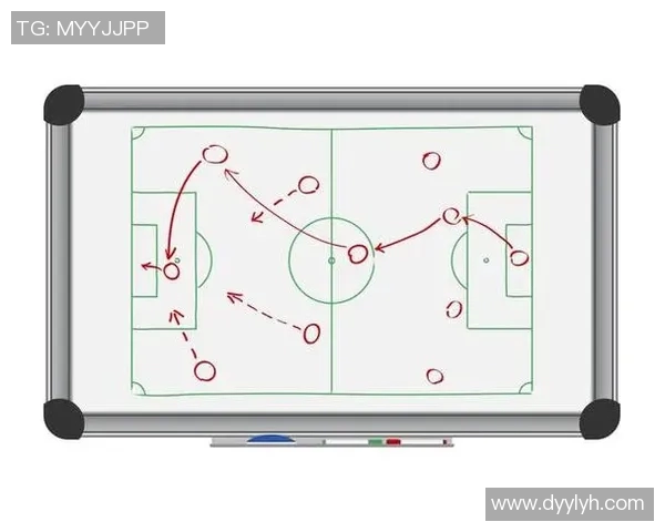 足球比赛中定位球战术创新及效果分析