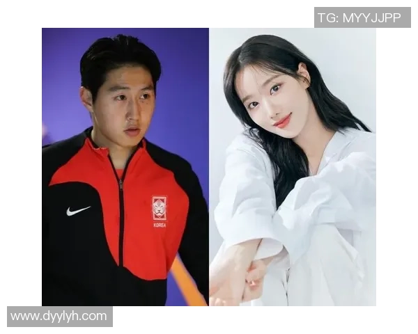 八卦爆料：选秀被曝与明星传出绯闻