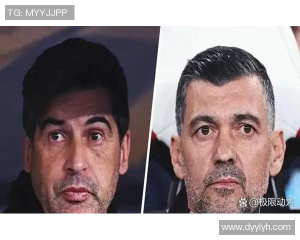 冲突升级!AC米兰与教练发生激烈争执 冲突升级!AC米兰与教练发生激烈争执