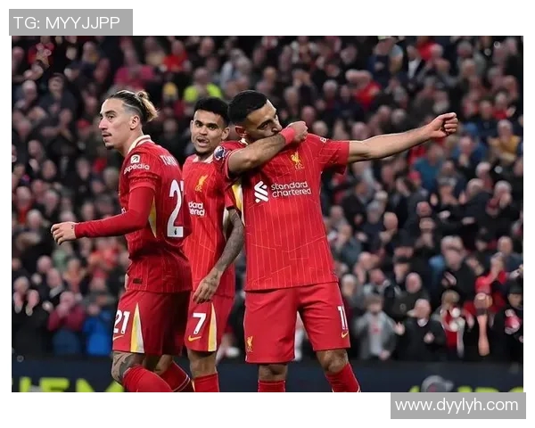 数据揭示：阿森纳本赛季表现起伏不定