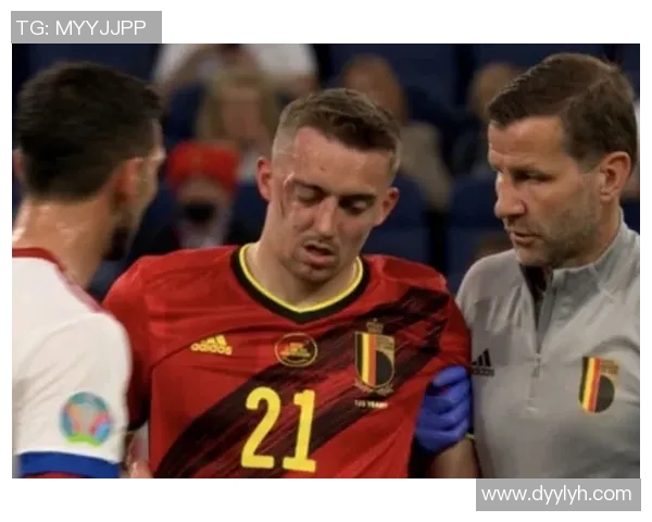 篮网冲击金球奖?数据全面对比分析 篮网冲击金球奖?数据全面对比分析