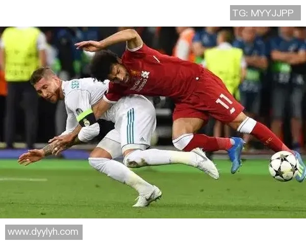 利物浦回应批评:我只专注于比赛 利物浦回应批评:我只专注于比赛