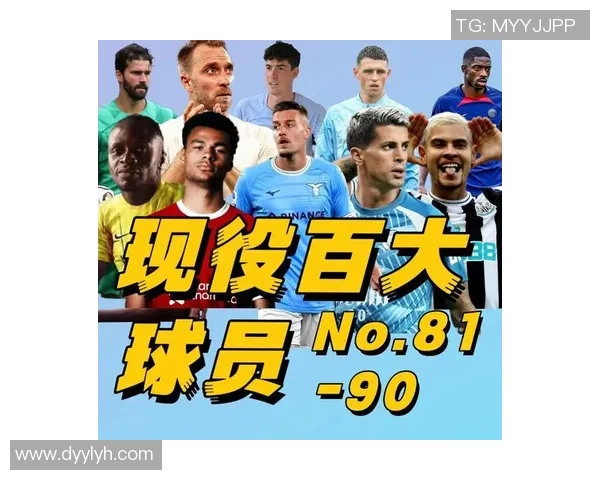 足球转会市场爆炸新闻及内幕报道 足球转会市场爆炸新闻及内幕报道