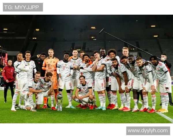 多特蒙德冲击金球奖?数据全面对比分析 多特蒙德冲击金球奖?数据全面对比分析