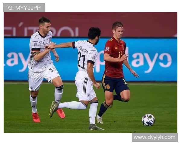 欧洲杯赛事安全管理及突发事件应对