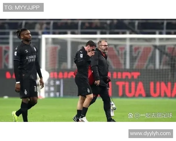 足球联赛球队主力球员表现及伤病情况