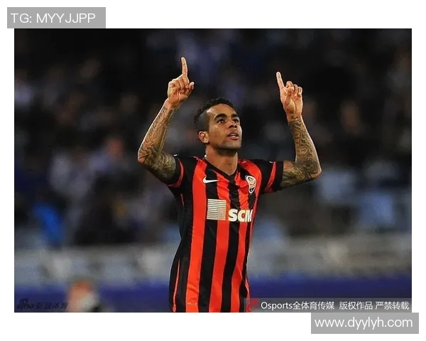 球员转会费创中国历史纪录，金额曝光引热议