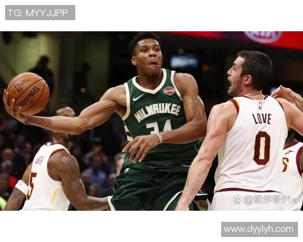 今日焦点战:利拉德对决即将打响 今日焦点战:利拉德对决即将打响