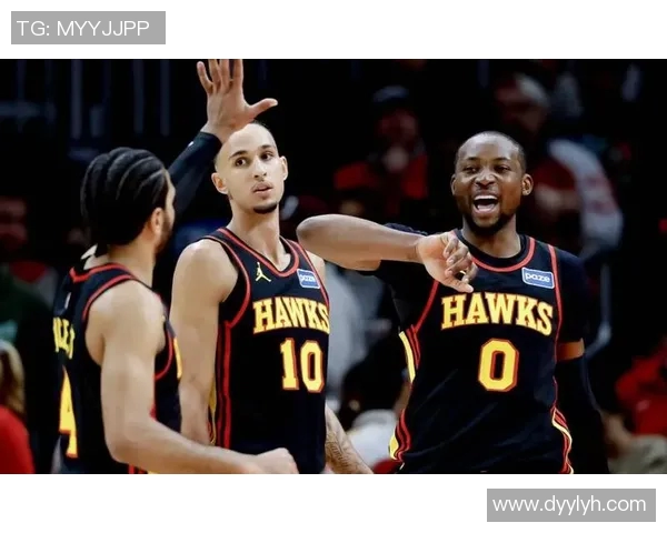 NBA关键球员体能恢复与训练方案优化分析及实施策略 NBA关键球员体能恢复与训练方案优化分析及实施策略