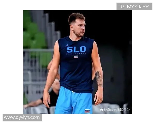 东契奇社媒亲自回应争议事件表达立场引发球迷持续热议