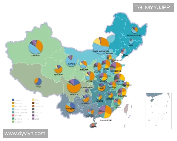 中超球队胜率深度分析 数据模型预测未来走势