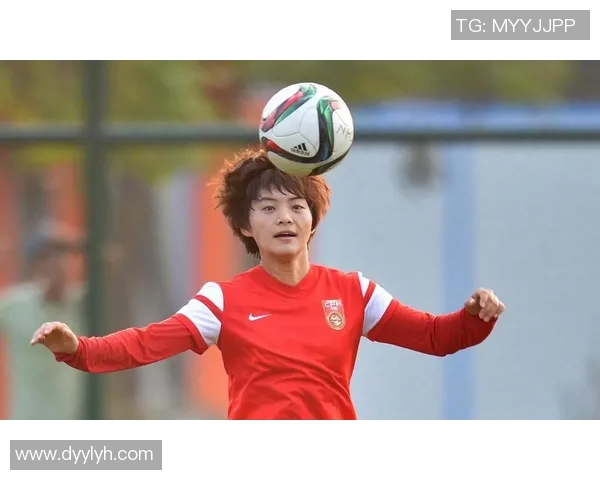 女足门将零封三场荣膺赛事最佳 成为中国防线核心引领胜利