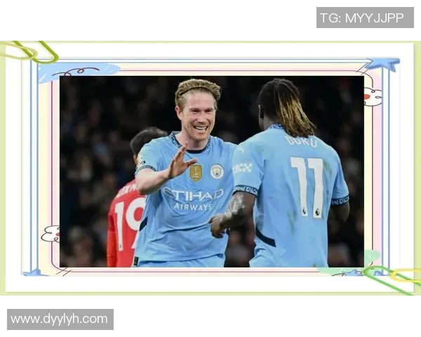 德布劳内比赛评分公布引热议究竟是巅峰高光时刻还是状态低迷表现 德布劳内比赛评分公布引热议究竟是巅峰高光时刻还是状态低迷表现