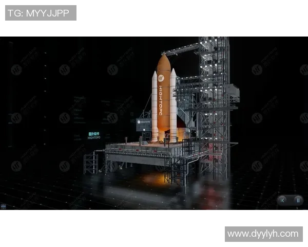 数据模型预测火箭队胜率：基于历史表现与对手分析的精准估算