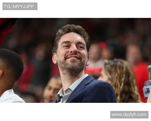 欧联通过社交媒体正式发声回应近期引发广泛关注的争议事件 欧联通过社交媒体正式发声回应近期引发广泛关注的争议事件