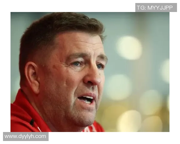 猛龙队社媒发声回应争议事件 强调团队精神与对球迷的尊重 猛龙队社媒发声回应争议事件 强调团队精神与对球迷的尊重