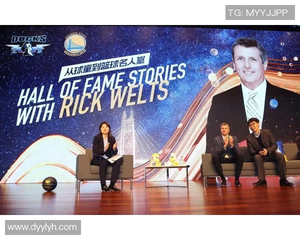 CBA球员合同谈判策略与转会市场动态分析及未来发展趋势探讨