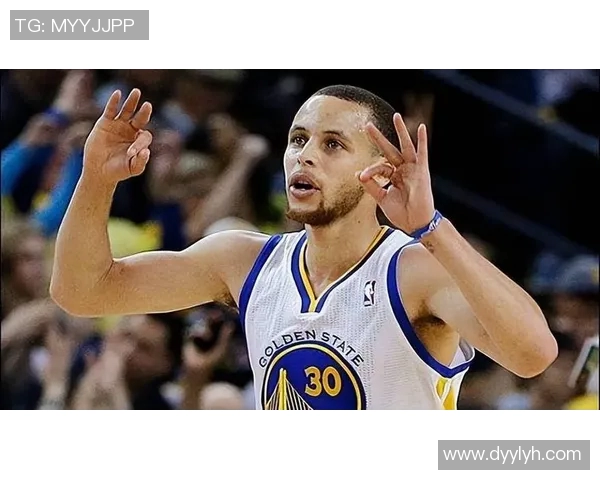 NBA赛季球队伤病影响分析及替补球员表现对比研究