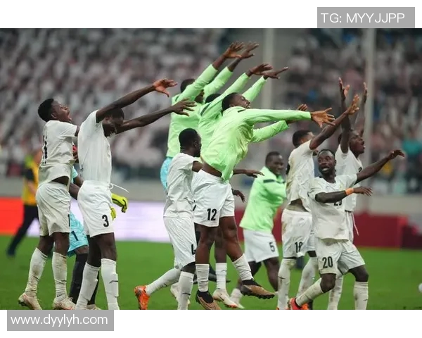 全球视野下足球世界杯赛事筹备与组织管理的模式创新与实践探索