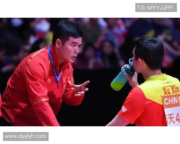 国家队集训首次公开心理辅导课程助力运动员全面提升