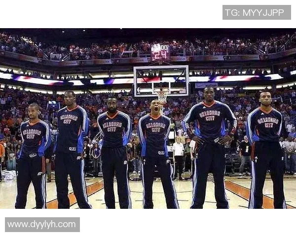 奥运会篮球赛事球队阵容解析与夺冠热门球队分析